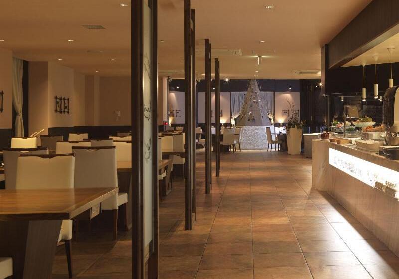 Hokuten No Oka Abashiriko Tsuruga Resort