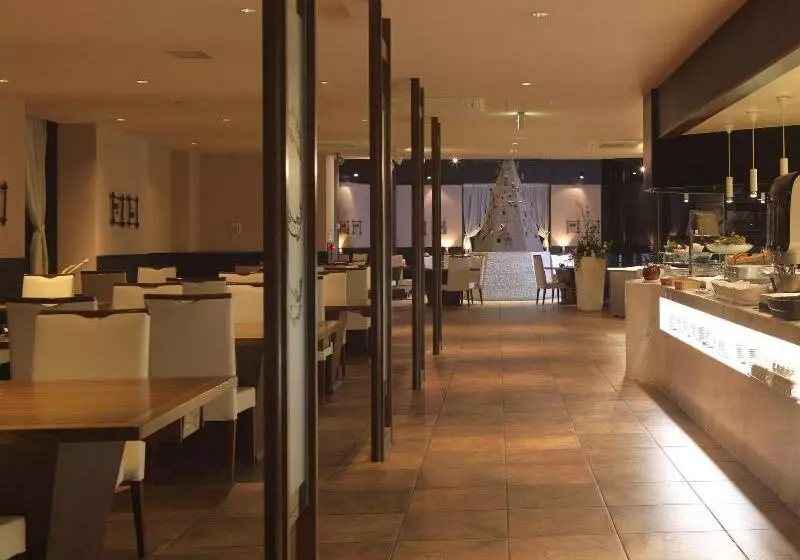 Hokuten No Oka Abashiriko Tsuruga Resort