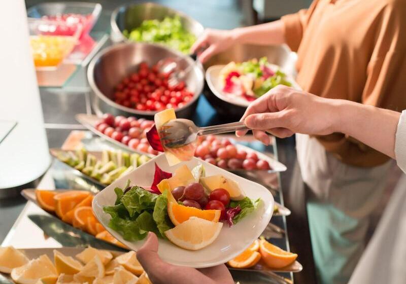 Hokuten No Oka Abashiriko Tsuruga Resort