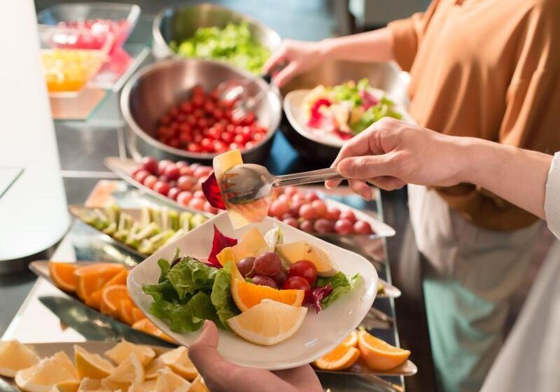 Hokuten No Oka Abashiriko Tsuruga Resort