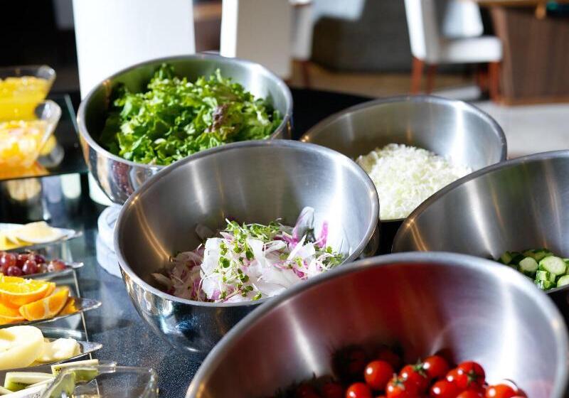 Hokuten No Oka Abashiriko Tsuruga Resort