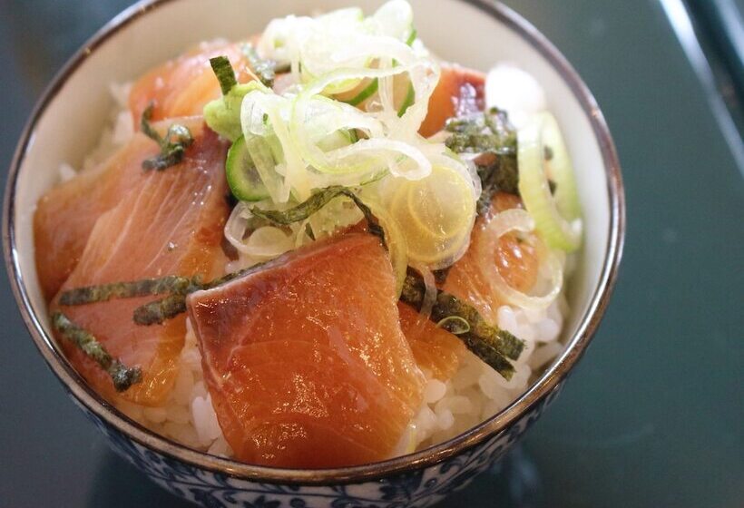 Apa Hotel Kanazawa Nishi