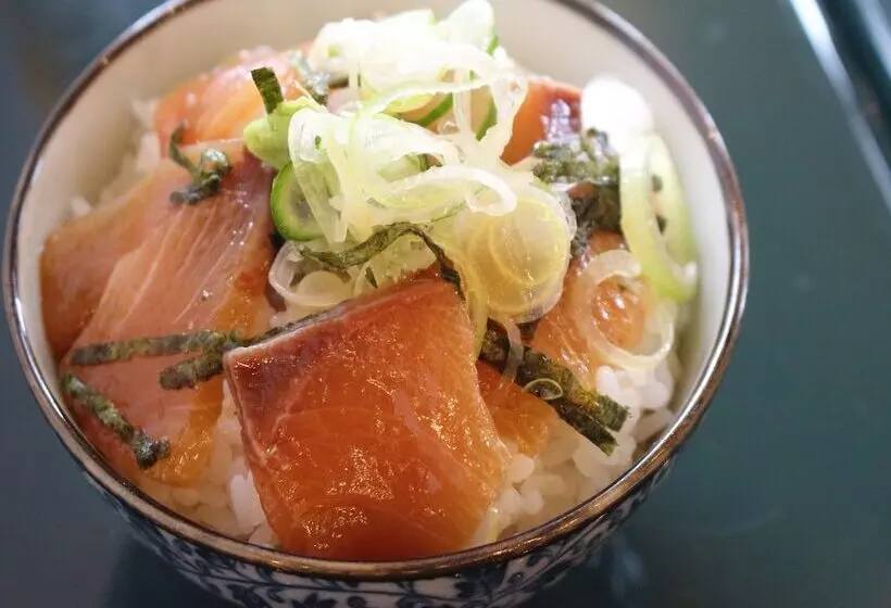 Apa Hotel Kanazawa Nishi