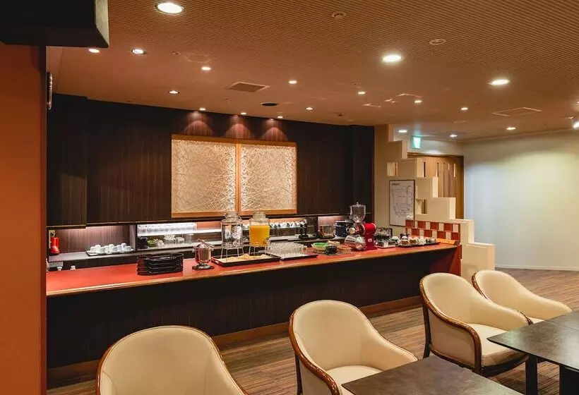 ホテル Arima Kirari