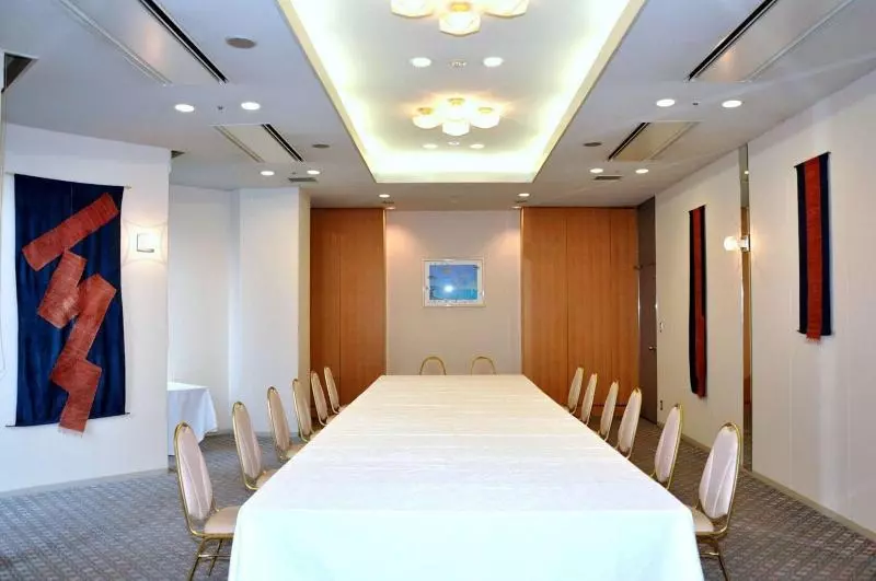 בית מלון כפרי Awa Kanko