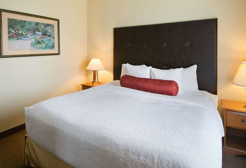 ホテル Best Western Plus Ellensburg