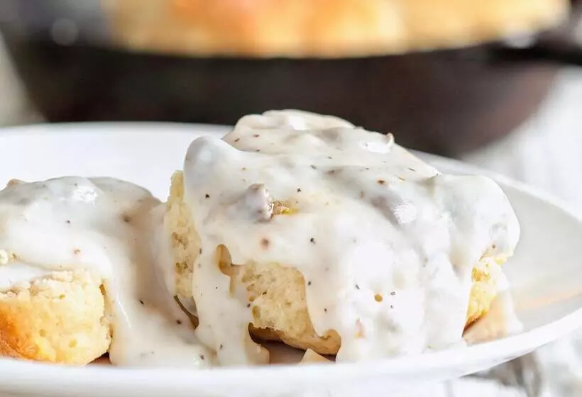 ホテル Best Western Plus Grapevine Inn