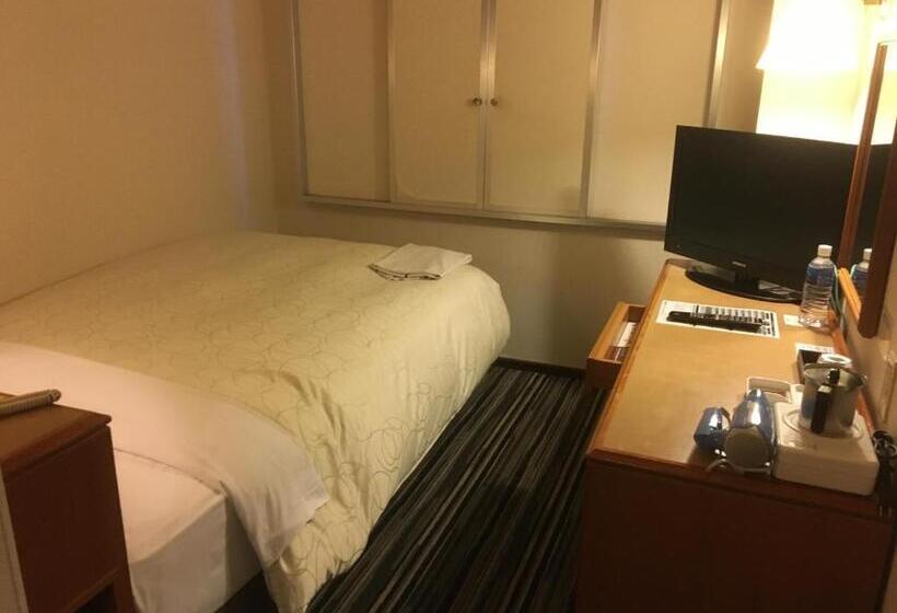 Hotel Chitose Daiichi