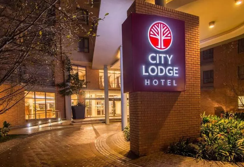 City Lodge Hotel Lynnwood