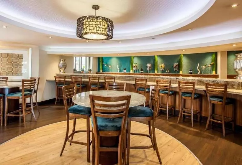 City Lodge Hotel Lynnwood
