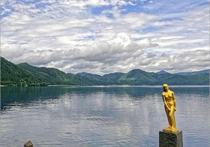 Daiwa Roynet Hotel Akita