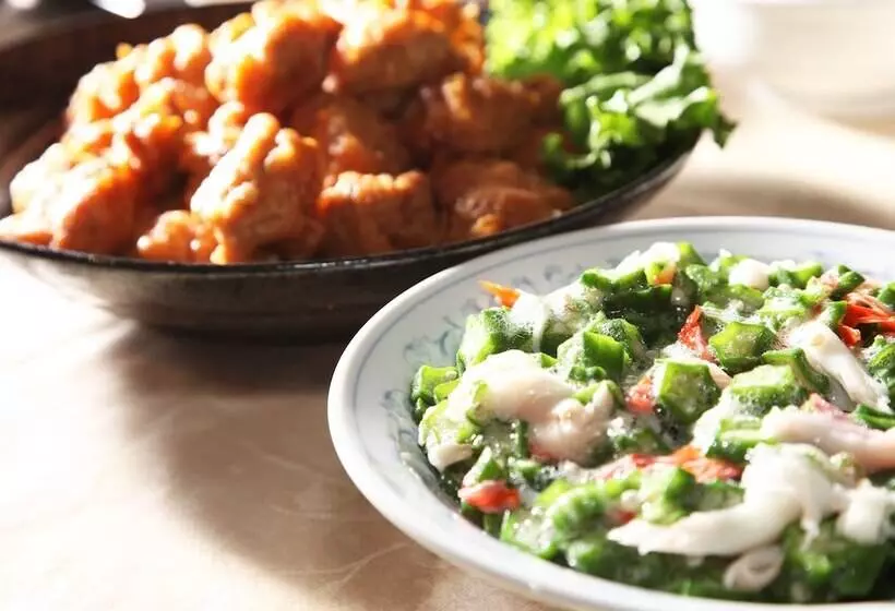 Daiwa Roynet Hotel Mito