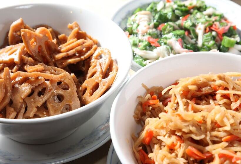 Daiwa Roynet Hotel Mito