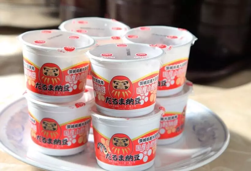 Daiwa Roynet Hotel Mito