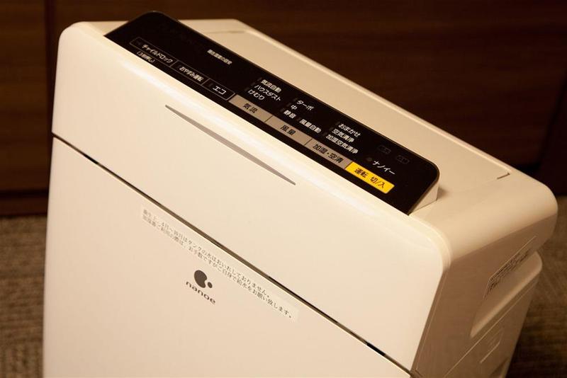 Daiwa Roynet Hotel Yokohama Kannai