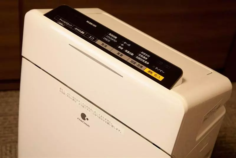 Daiwa Roynet Hotel Yokohama Kannai