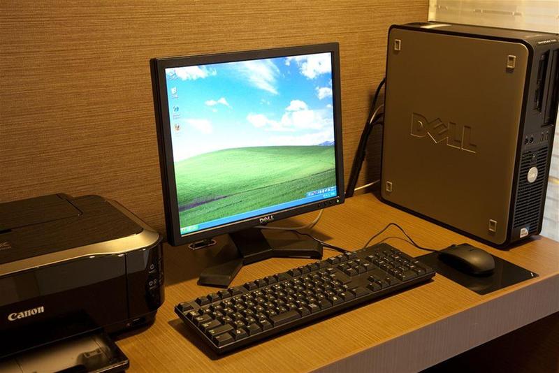 Daiwa Roynet Hotel Yokohama Kannai