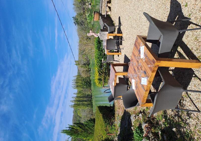 Logis Hotels Domaine Du Châtelard