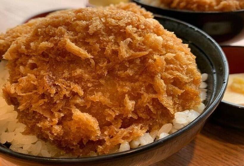 Отель Tennen Onsen Taho No Yu Dormy Inn Niigata