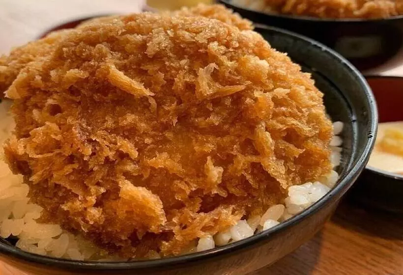 호텔 Tennen Onsen Taho No Yu Dormy Inn Niigata