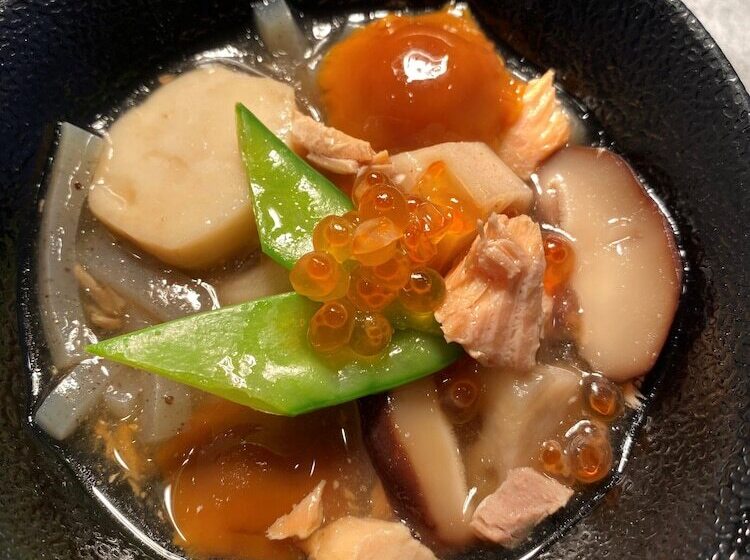 Отель Tennen Onsen Taho No Yu Dormy Inn Niigata