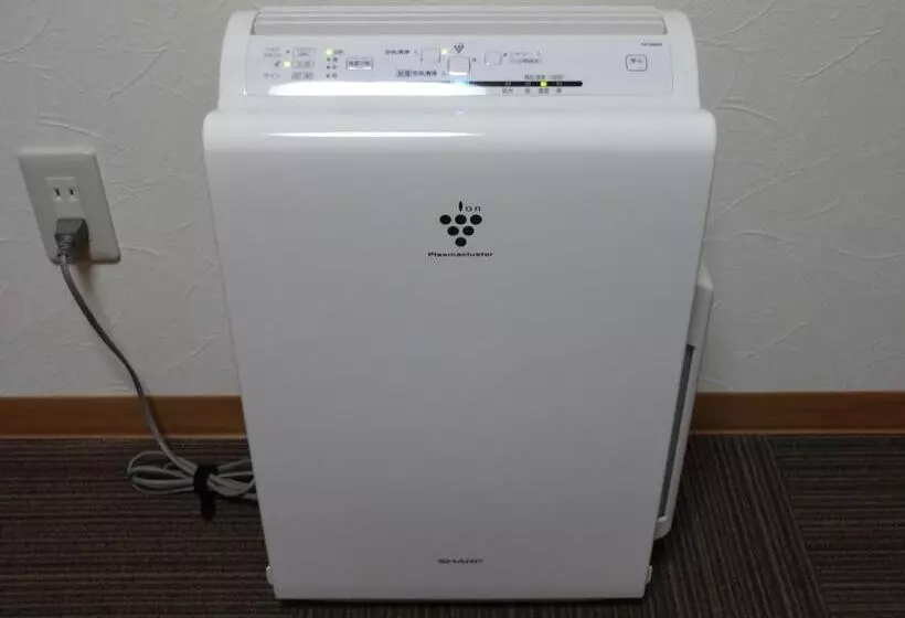 호텔 Tennen Onsen Taho No Yu Dormy Inn Niigata