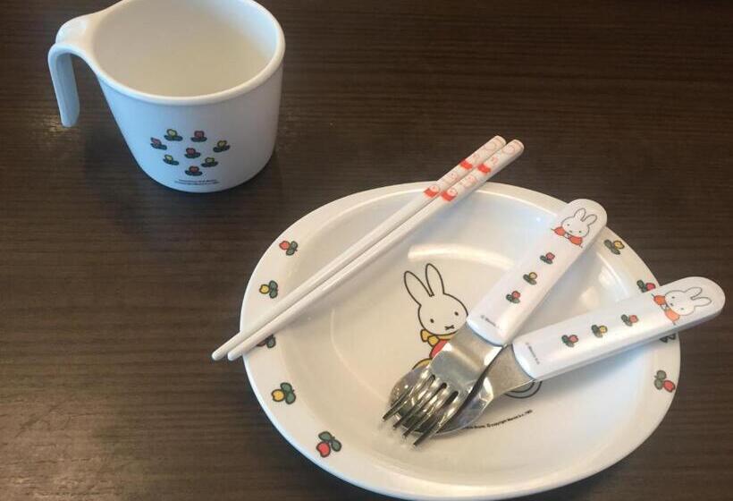 فندق Dormy Inn Sendai Annex