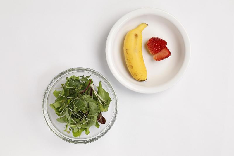 호텔 Dormy Inn Toyama Natural Hot Spring