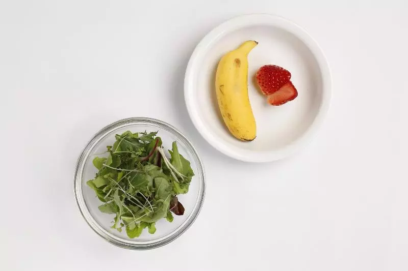 فندق Dormy Inn Toyama Natural Hot Spring