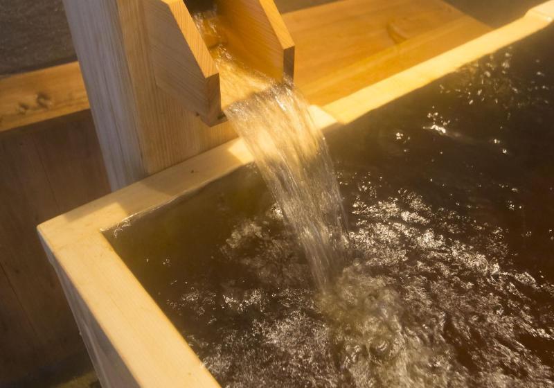 호텔 Dormy Inn Toyama Natural Hot Spring