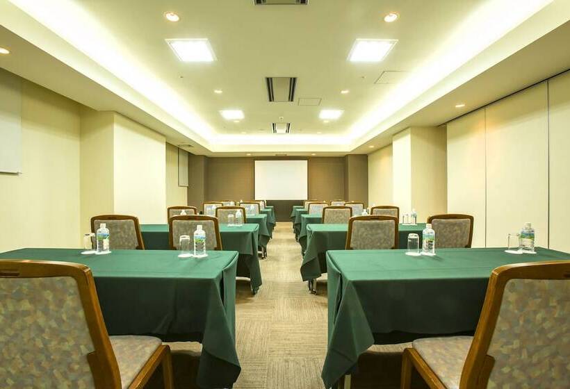 Karuizawakurabu Hotel 1130 Hewitt Resort