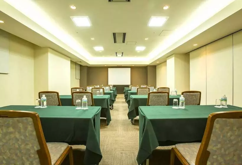 Karuizawakurabu Hotel 1130 Hewitt Resort