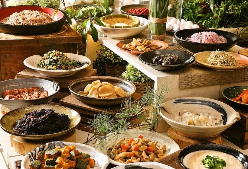 Karuizawakurabu Hotel 1130 Hewitt Resort