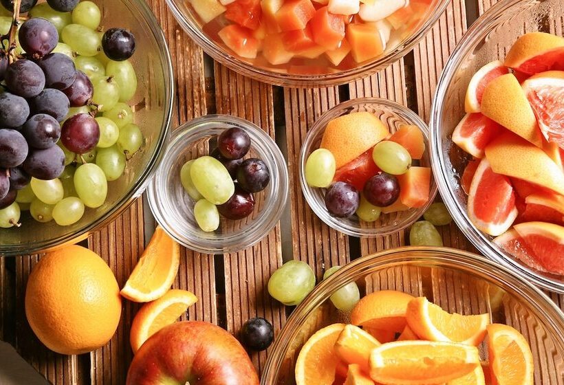 Karuizawakurabu Hotel 1130 Hewitt Resort