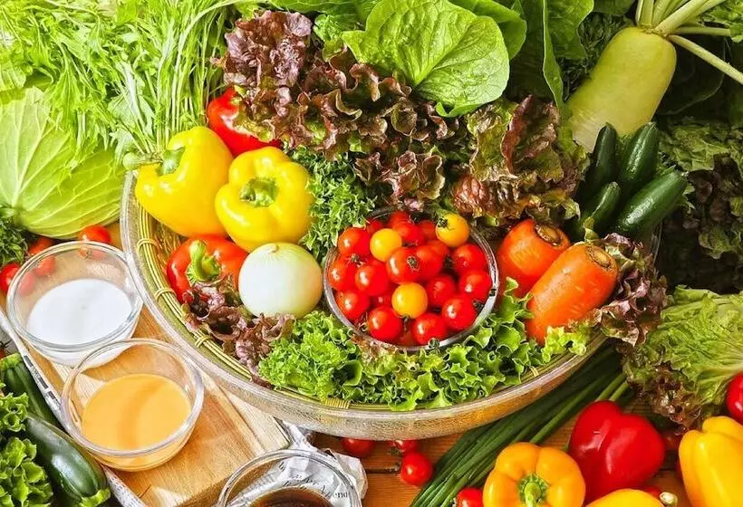 Karuizawakurabu Hotel 1130 Hewitt Resort