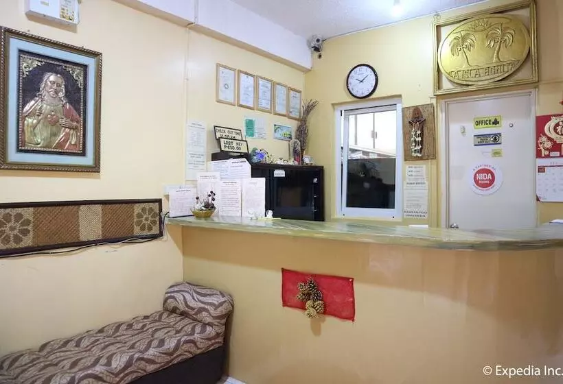 Hotel La Isla Bonita Resort And Spa