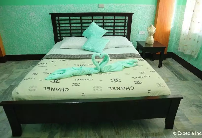 Hotel La Isla Bonita Resort And Spa