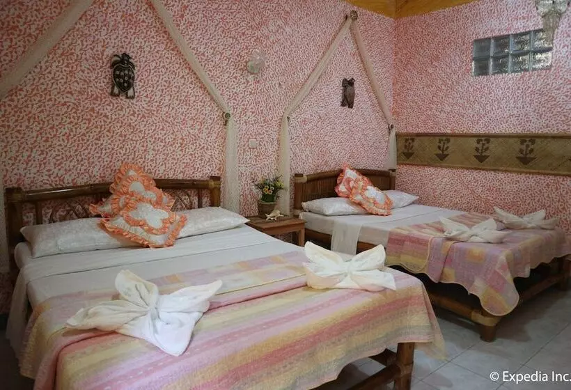 Hotel La Isla Bonita Resort And Spa