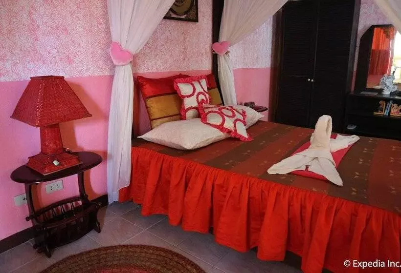 Hotel La Isla Bonita Resort And Spa