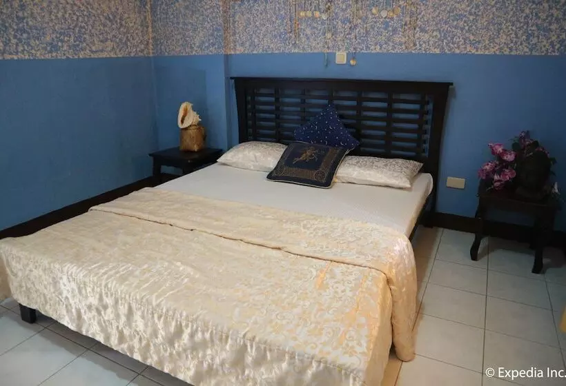 Hotel La Isla Bonita Resort And Spa