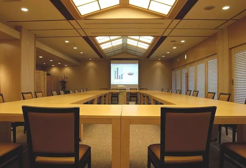 Hotel Laforet Ito Onsen Yunoniwa