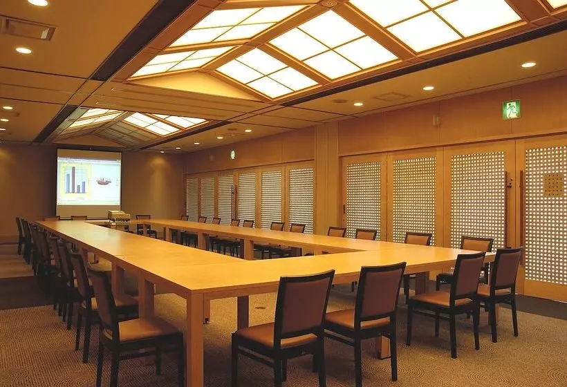 Hotel Laforet Ito Onsen Yunoniwa