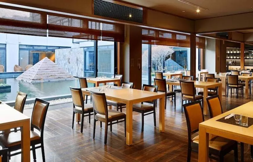 Hotel Laforet Ito Onsen Yunoniwa