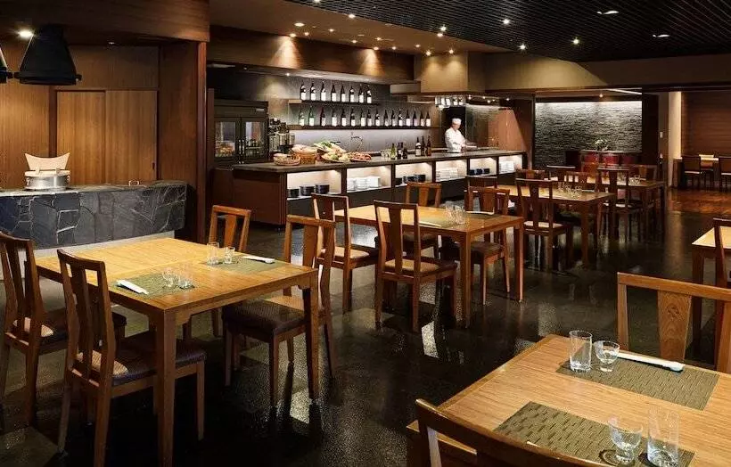 Hotel Laforet Ito Onsen Yunoniwa