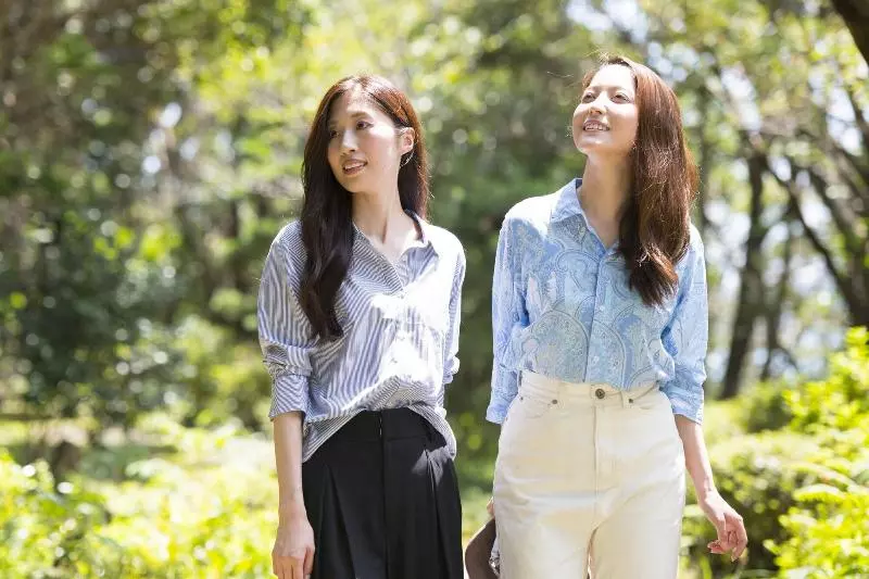 호텔 Kumano Bettei Nakanoshima