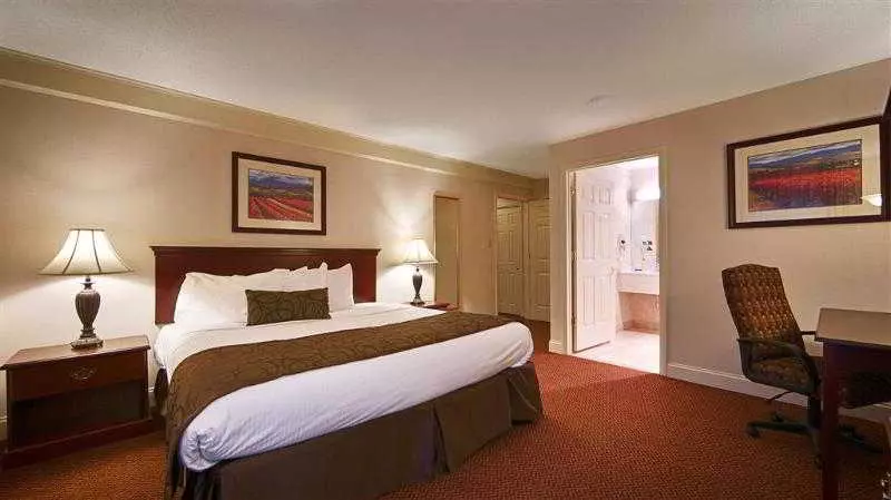 Szálloda Red Roof Inn & Suites Hazleton