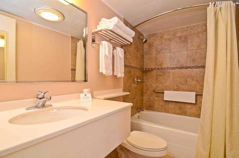 酒店 Red Roof Inn & Suites Hazleton