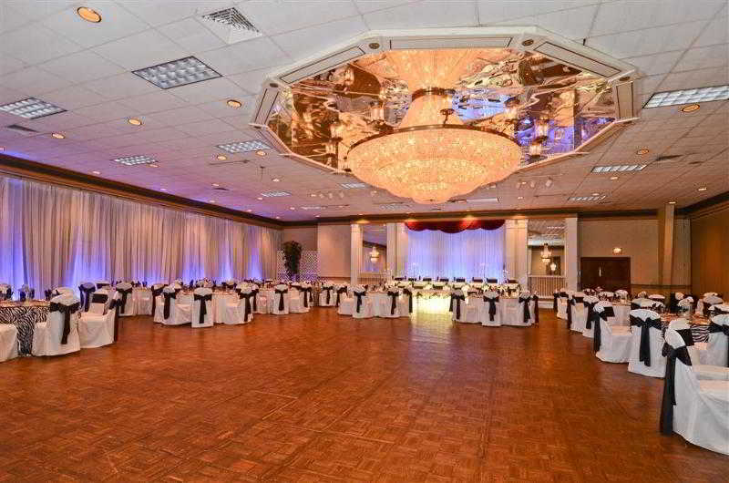 酒店 Red Roof Inn & Suites Hazleton