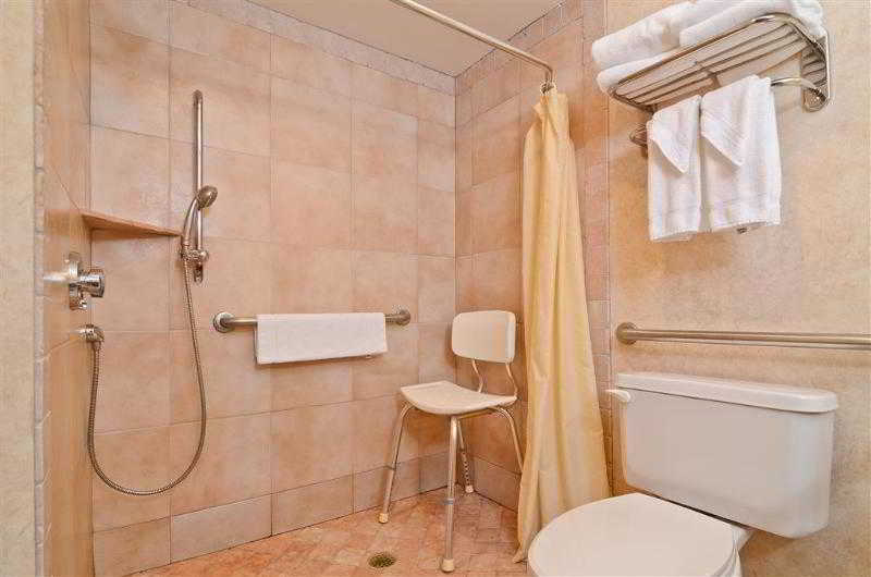 ホテル Red Roof Inn & Suites Hazleton