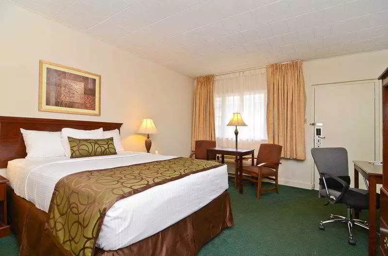 Szálloda Red Roof Inn & Suites Hazleton